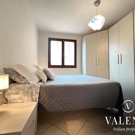 Altopascio Valente Properties Casa Con Giardino Bagian luar foto