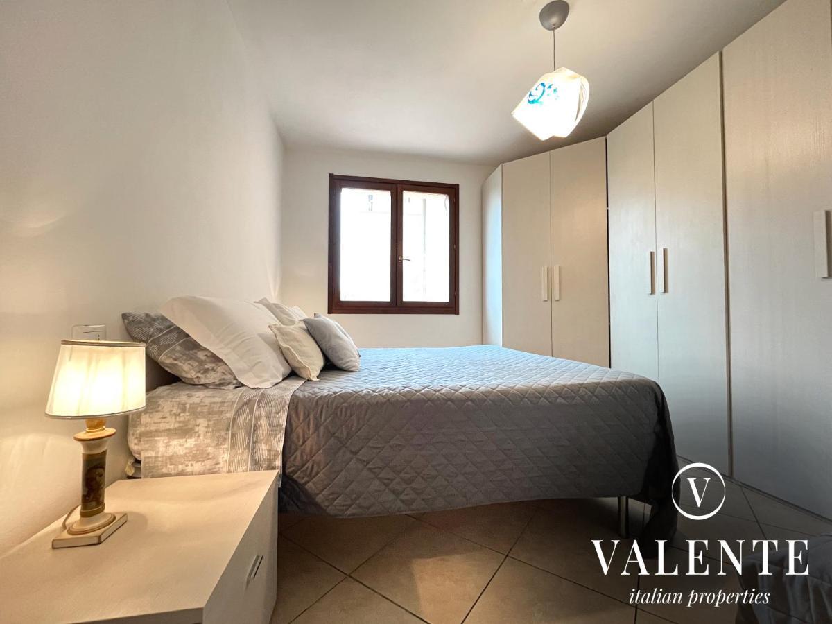 Altopascio Valente Properties Casa Con Giardino Bagian luar foto
